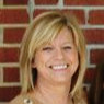 Sandra Moak