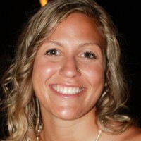 Deanna Chene