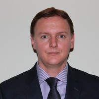 Sarunas Grigas