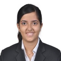 Neetha Thomas
