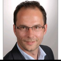 David Werner