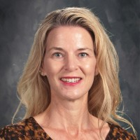 Christie Denzer