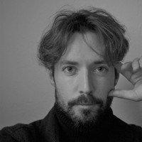 Timothy Allyn Wikander