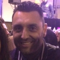 Vicente Mingarro Arnandis