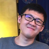 Jason Kok