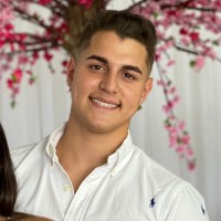 Brunno Novaes Vieira da Silva