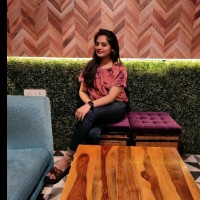 Anita Sharma