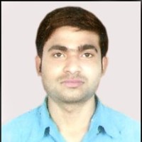 Pawan Kale