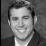 Jason Adelstein