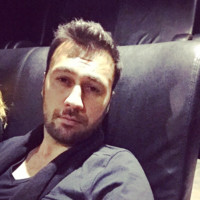 Burak Koyuncu