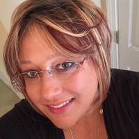 Shanna Benjamin