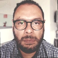 JAVIER ARTURO VERTIZ VEGA