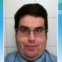 Nicolas Ramirez Evans