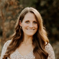 Monica Mcgilvery