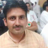 Sushil Kumar