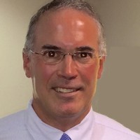 Kevin Gosselin