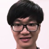 陈江福