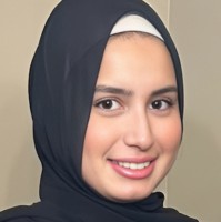 Fatima Abu-Omarah