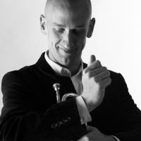Brian McWhorter