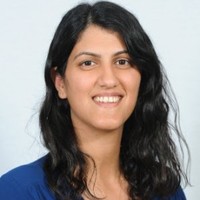 Adi Ratzon