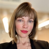 Elena Obuhhova