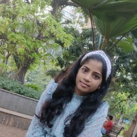 Neelam Nirmal
