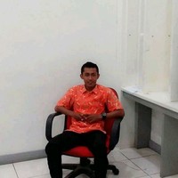 Edi Saputra