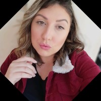 michelle barcellos galindro