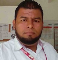 Pascual Leal Gutierrez