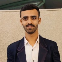 Tushar Amalseda