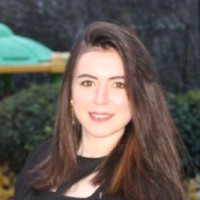 Yagmur Kurhan