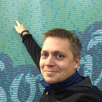 Ilya Molokanov