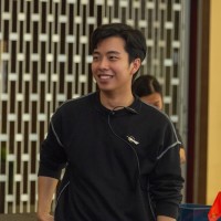 Pyae Phyo Lin