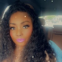 Roxanne Boampong