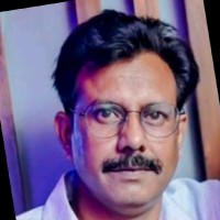 Bharat Bhushan