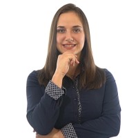 Dessislava Ivanova
