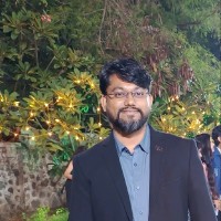 Nitin Khandagale