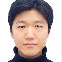 조치호