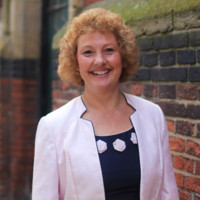 Sue Murray