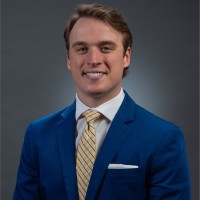 Christopher Rosato