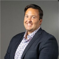 Angelo S. Gionis