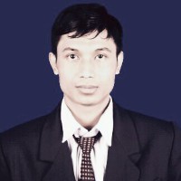 Ade Maulana