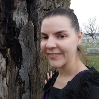 Molly Wieland (Hoshour)