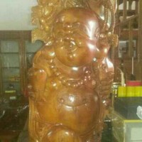 蔡武盛