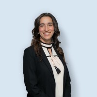 Ana Maria Cardona