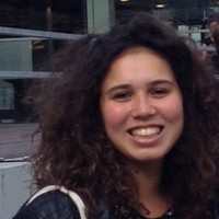 Petra Moonen
