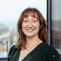 Katherine Taub
