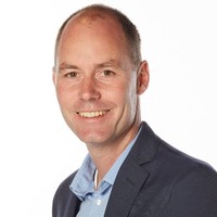 Maarten Verweij