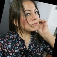 Liliana Blanco Arroyo