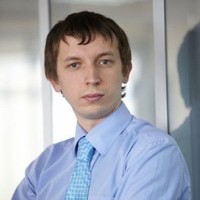 Ivan Borovik